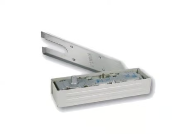 OXIDAL 8000 - Door closer by Nuova Oxidal - view 2
